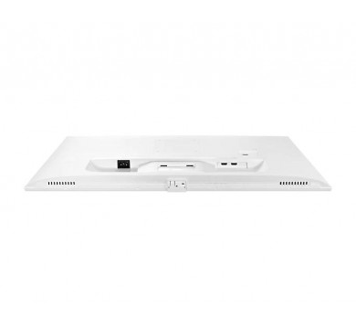 Монитор Samsung S32AM501NI