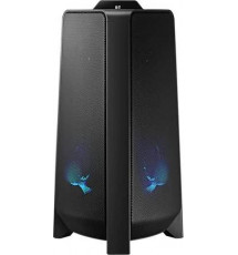 Музыкальный центр Samsung Sound Tower MX-T40