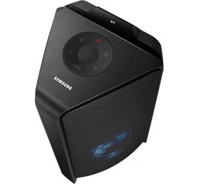 Музыкальный центр Samsung Sound Tower MX-T40