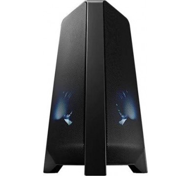 Музыкальный центр Samsung Sound Tower MX-T40