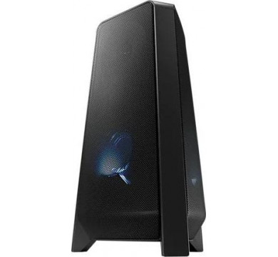 Музыкальный центр Samsung Sound Tower MX-T40