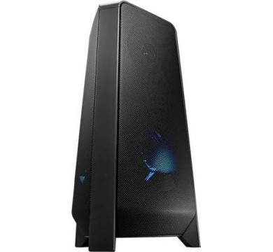 Музыкальный центр Samsung Sound Tower MX-T40