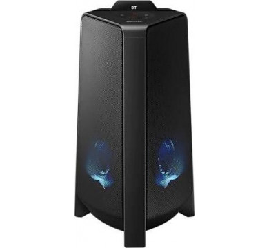 Музыкальный центр Samsung Sound Tower MX-T40