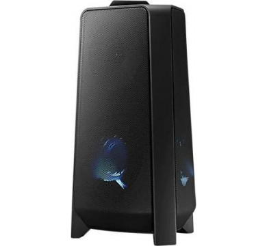 Музыкальный центр Samsung Sound Tower MX-T40