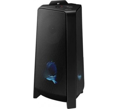 Музыкальный центр Samsung Sound Tower MX-T40