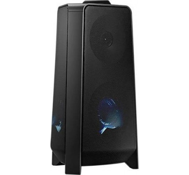 Музыкальный центр Samsung Sound Tower MX-T40