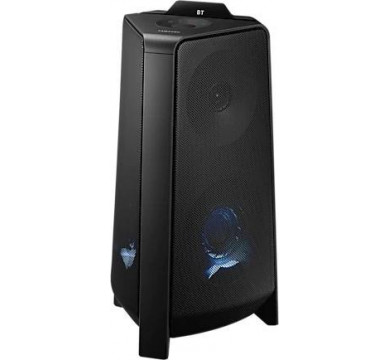 Музыкальный центр Samsung Sound Tower MX-T40