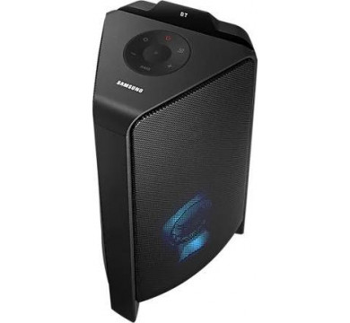 Музыкальный центр Samsung Sound Tower MX-T40