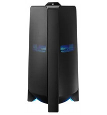 Музыкальный центр Samsung  Sound Tower MX-T70