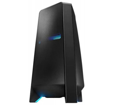 Музыкальный центр Samsung  Sound Tower MX-T70