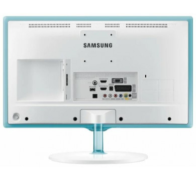 Телевизор Samsung T24D391EX