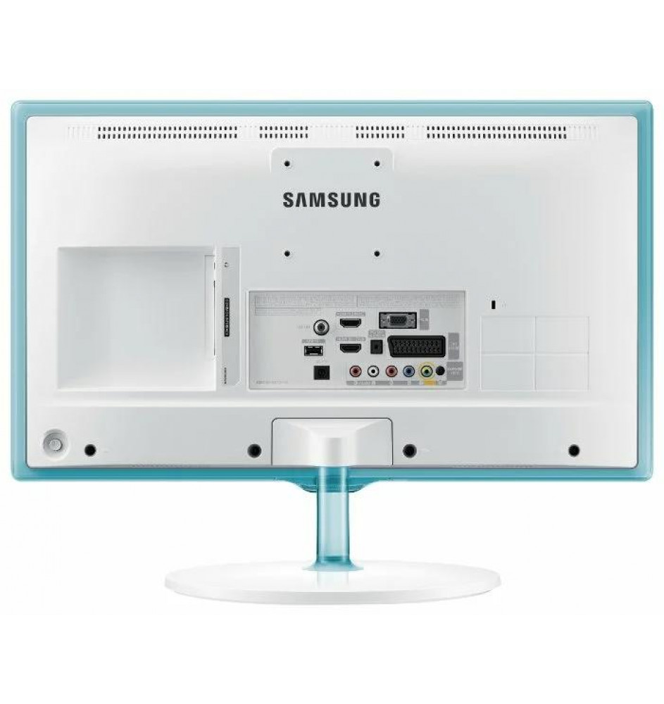 Телевизор samsung t