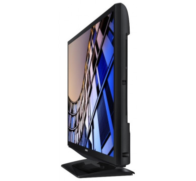 Телевизор Samsung UE28N4500AU