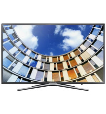 Телевизор Samsung UE32M5500AU