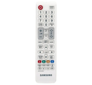Телевизор Samsung UE32N4010AU