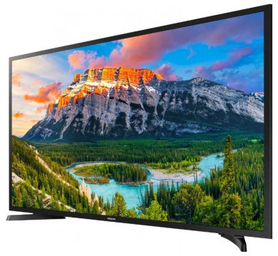 Телевизор Samsung UE32T5300AU