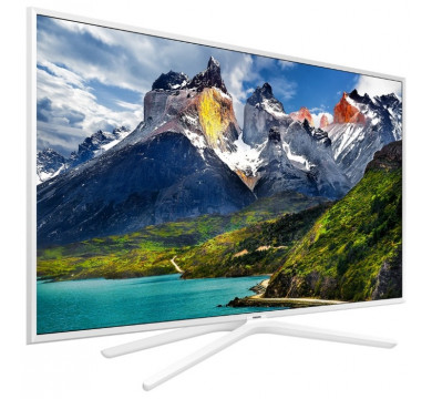 Телевизор Samsung UE43N5510AU