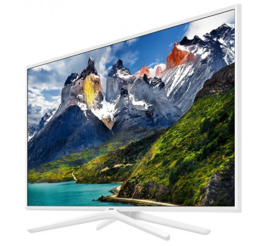 Телевизор Samsung UE43N5510AU