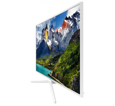 Телевизор Samsung UE43N5510AU