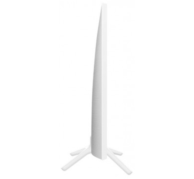 Телевизор Samsung UE43N5510AU