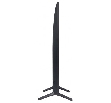 Телевизор Samsung UE43TU7100U