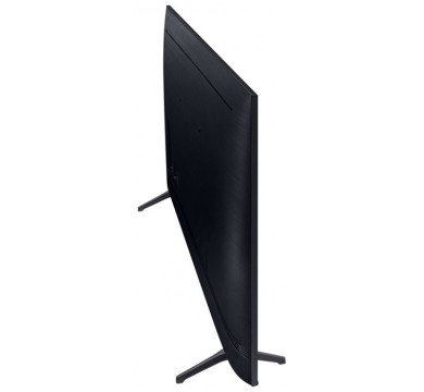 Телевизор Samsung UE43TU7170U