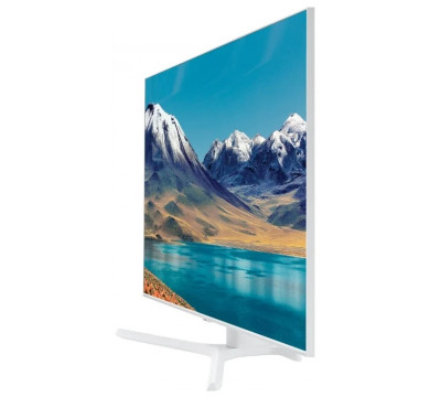 Телевизор Samsung UE43TU8510U