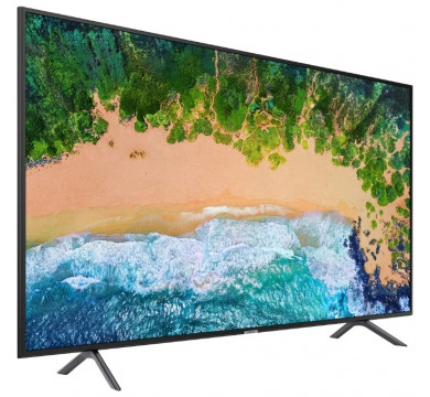 Телевизор Samsung UE40NU7170U