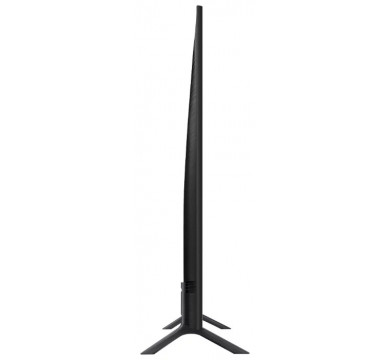 Телевизор Samsung UE40NU7170U