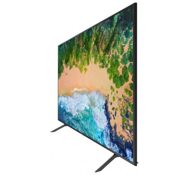 Телевизор Samsung UE40NU7170U