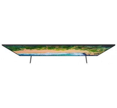 Телевизор Samsung UE40NU7170U