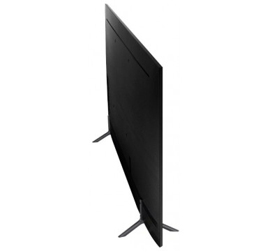 Телевизор Samsung UE40NU7170U