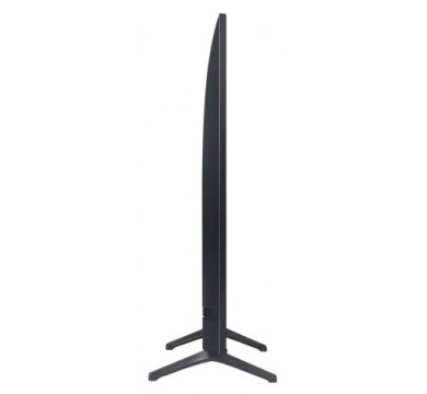 Телевизор Samsung UE50TU7090U