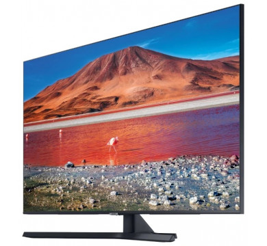 Телевизор Samsung UE50TU7500U