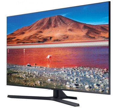 Телевизор Samsung UE50TU7570U