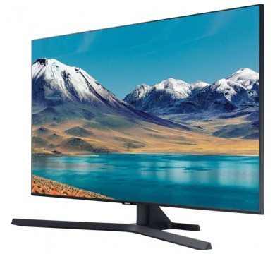Телевизор Samsung UE50TU8500U