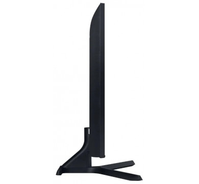 Телевизор Samsung UE50TU8500U