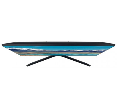 Телевизор Samsung UE50TU8500U