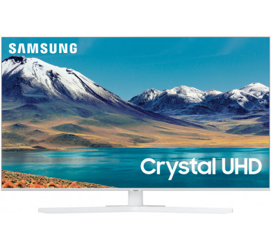 Телевизор Samsung UE50TU8510U