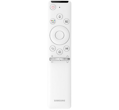 Телевизор Samsung UE50TU8510U