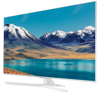Телевизор Samsung UE50TU8510U