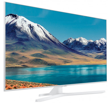 Телевизор Samsung UE50TU8510U