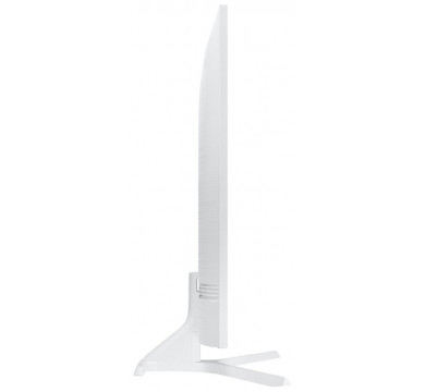 Телевизор Samsung UE50TU8510U