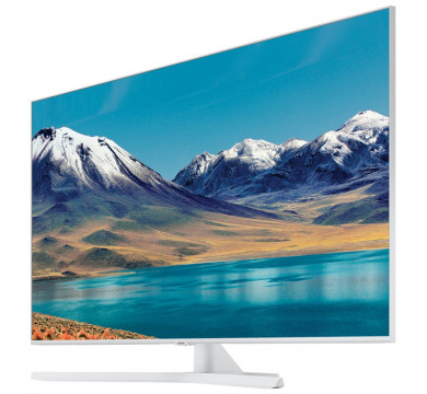 Телевизор Samsung UE50TU8510U