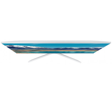 Телевизор Samsung UE50TU8510U