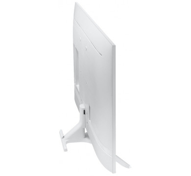 Телевизор Samsung UE50TU8510U