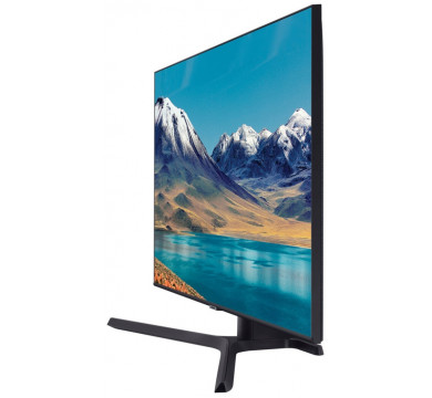 Телевизор Samsung UE50TU8570U