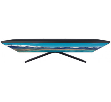 Телевизор Samsung UE50TU8570U