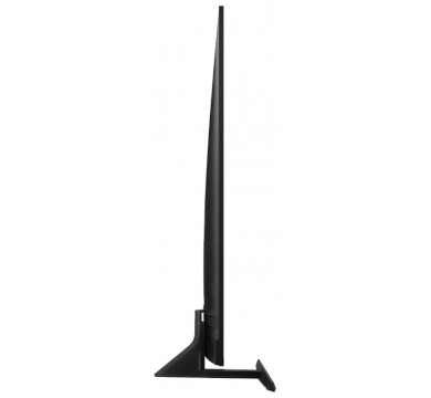 Телевизор Samsung UE49NU8070U