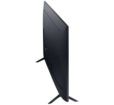 Телевизор Samsung UE55TU8000U